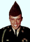 PFC JOSE T NETO PFC JOSE T NETO