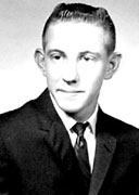 PFC FRED A NEUBAUER PFC FRED A NEUBAUER