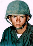 PFC DAN L NEUENSCHWANDER PFC DAN L NEUENSCHWANDER