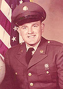 PFC RONALD M NEUMAN PFC RONALD M NEUMAN