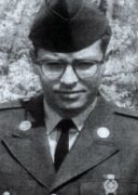 SGT ROBERT J NEVEL SGT ROBERT J NEVEL