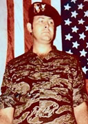 PO1 CLIFTON C NEWCOMB PO1 CLIFTON C NEWCOMB