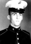 LCPL WAYNE P NEWCOMB LCPL WAYNE P NEWCOMB