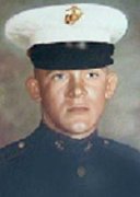 CPL ANDREW J NEWCOMBE CPL ANDREW J NEWCOMBE