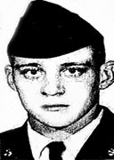 SGT JAMES H NEWCOMER SGT JAMES H NEWCOMER