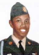 CPL MICHAEL A NEWKIRK CPL MICHAEL A NEWKIRK