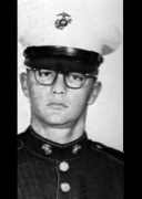 PFC LONNIE P NEWLAND PFC LONNIE P NEWLAND