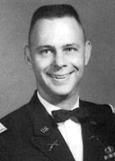 MAJ ERMAN M NEWMAN, Jr MAJ ERMAN M NEWMAN, Jr