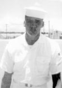 PO2 JERRY L NEWMAN PO2 JERRY L NEWMAN