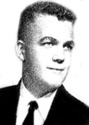 TSGT LARRY J NEWMAN TSGT LARRY J NEWMAN