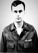 1LT THOMAS M NEWMAN 1LT THOMAS M NEWMAN