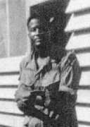PFC WILLIAM L NEWSOME PFC WILLIAM L NEWSOME