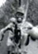 SGT KENNETH P NEWTON SGT KENNETH P NEWTON