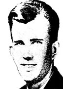 SSG WARREN E NEWTON SSG WARREN E NEWTON