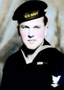 CPO WILLIAM W NEWTON, Jr CPO WILLIAM W NEWTON, Jr