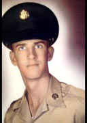 PFC NELSON T NICELY PFC NELSON T NICELY