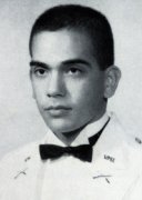CPT DENIS NICHOLAS CPT DENIS NICHOLAS