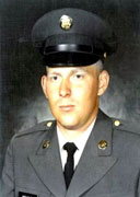 PFC HAROLD J NICHOLES PFC HAROLD J NICHOLES