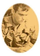 SP4 GARY B NICHOLS SP4 GARY B NICHOLS
