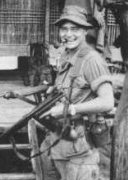 CPT WILLIAM W NICHOLS, Jr CPT WILLIAM W NICHOLS, Jr