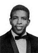 PFC DAVID L NICHOLSON PFC DAVID L NICHOLSON