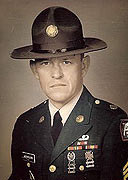 PSGT GLENN E NICHOLSON PSGT GLENN E NICHOLSON