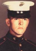 PVT BRADFORD S NICKERSON PVT BRADFORD S NICKERSON