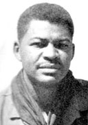 SFC CURTIS C NICKERSON SFC CURTIS C NICKERSON