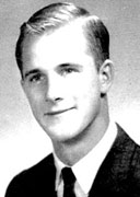 SGT THOMAS C NICKERSON SGT THOMAS C NICKERSON
