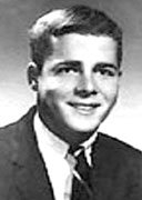 LTJG WILLIAM B NICKERSON LTJG WILLIAM B NICKERSON
