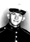 CPL WILLIAM W NICKERSON CPL WILLIAM W NICKERSON