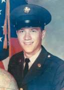 CPL ROBERT J NICKLYN CPL ROBERT J NICKLYN