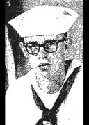 SN DOUGLAS A NIEBOER SN DOUGLAS A NIEBOER