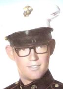 PFC RAYMOND A NIEDECKEN PFC RAYMOND A NIEDECKEN