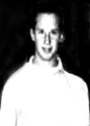 SP5 STEPHEN S NIEDERHAUSE SP5 STEPHEN S NIEDERHAUSE