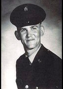 CPL LARRY L NIEKEN CPL LARRY L NIEKEN
