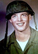 LCPL CHARLES J NIELSEN LCPL CHARLES J NIELSEN