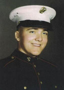 CPL ROBERT NIELSEN CPL ROBERT NIELSEN