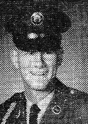 SGT LOUIS A NIEMEYER, Jr SGT LOUIS A NIEMEYER, Jr