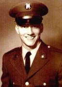 SGT RONALD L NIEWAHNER SGT RONALD L NIEWAHNER
