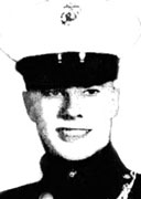 PFC TIMOTHY J NIGHTENGALE PFC TIMOTHY J NIGHTENGALE