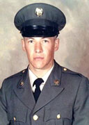 1LT RONALD R NILES 1LT RONALD R NILES