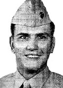 CPL JOSEPH E NIMIROSKI CPL JOSEPH E NIMIROSKI