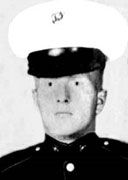 CPL STEVEN H NIPP CPL STEVEN H NIPP