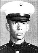 PFC MICHAEL D NISSENBAUM PFC MICHAEL D NISSENBAUM