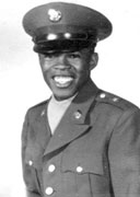 SP4 EDWARD L NIX SP4 EDWARD L NIX