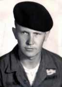 SP4 ROBERT M NIX SP4 ROBERT M NIX