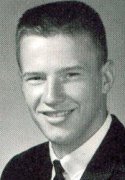 CPL DONALD L NIXON CPL DONALD L NIXON