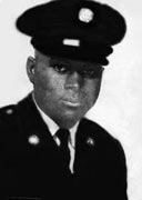 PFC MASON NIXON, Jr PFC MASON NIXON, Jr