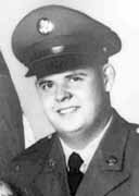 PFC FLOYD R NOE PFC FLOYD R NOE